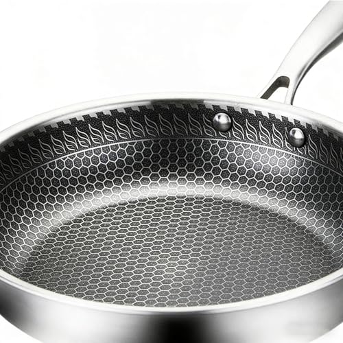 Poêle à induction de cuisine pour la maison et le camping