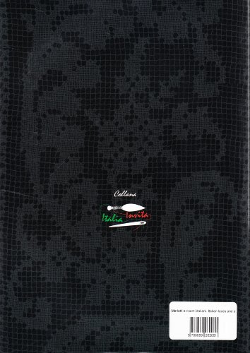 Merletti E Ricami Italiani-Italian Laces And Embroideries. Forum 2005 - 2