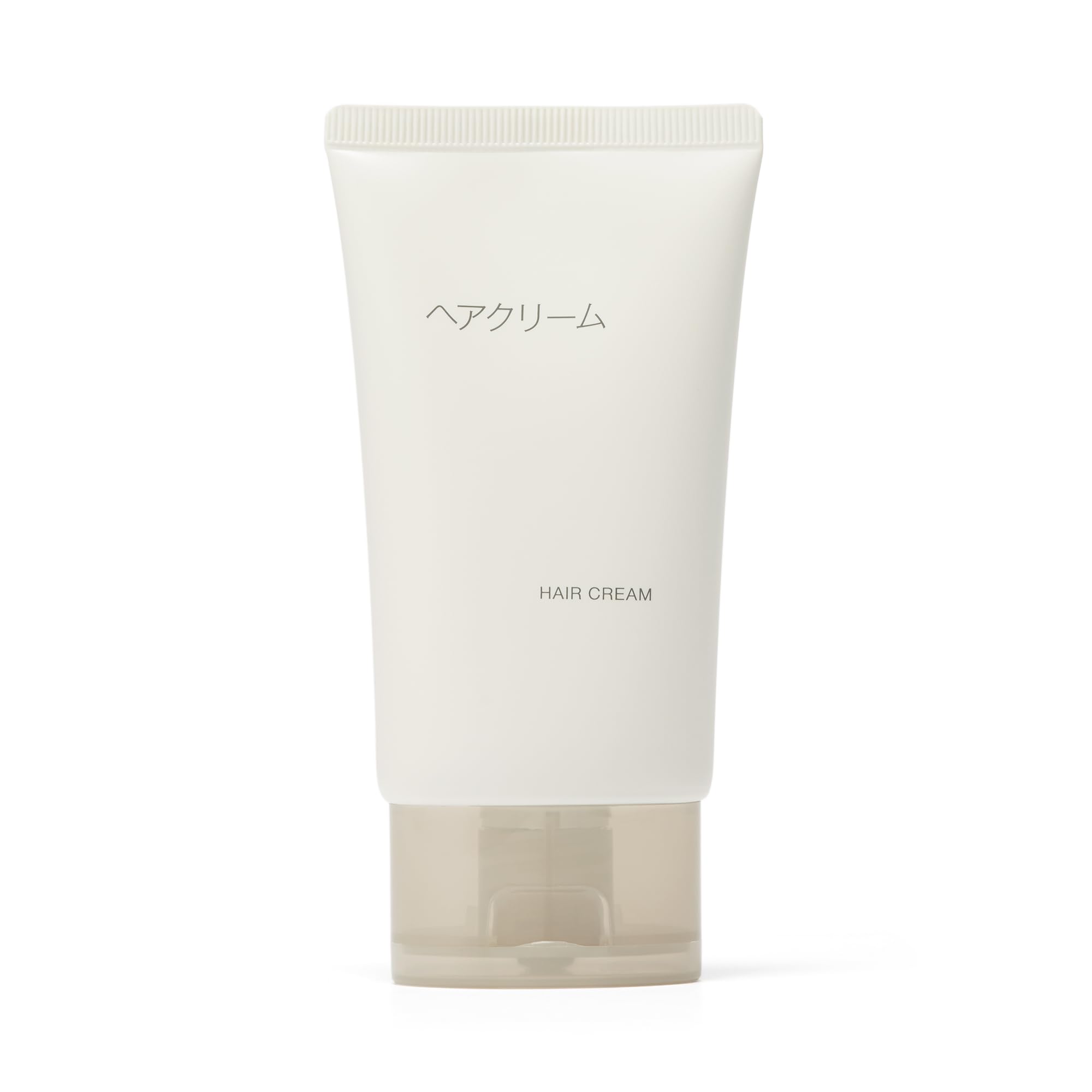 JMW ヘアクリーム Amazon.co.jp: ヘアクリーム ・60g 84465925 : ビューティー