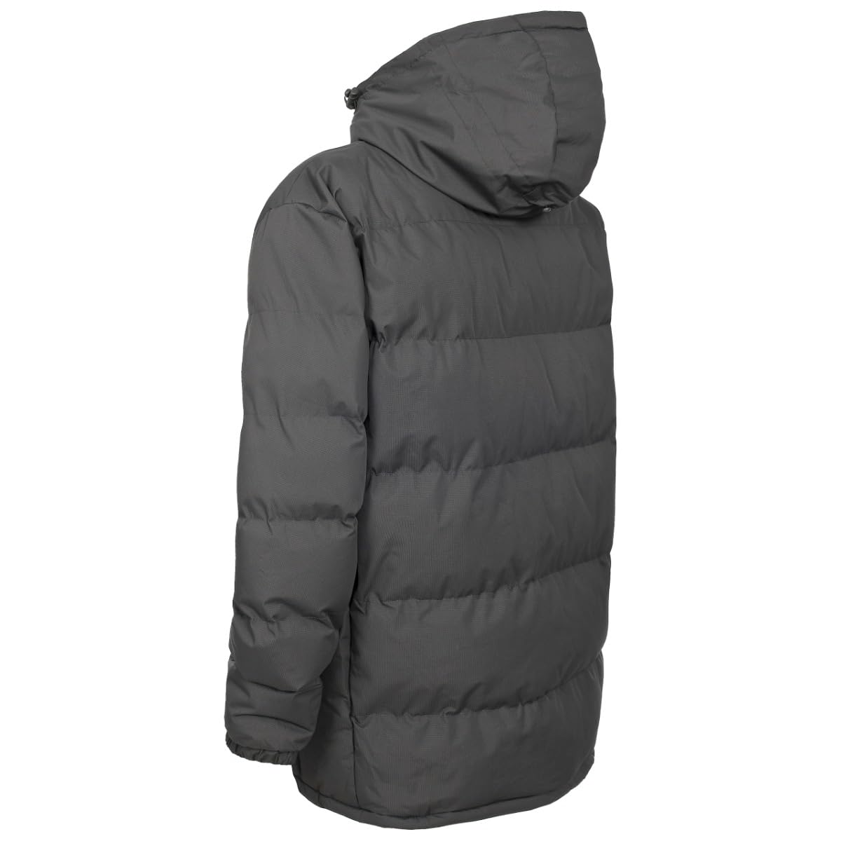 Trespass Kurtka Mężczyźni klip