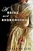 A Bride Most Begrudging