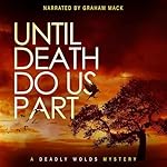Cover of Until Death Do Us Part