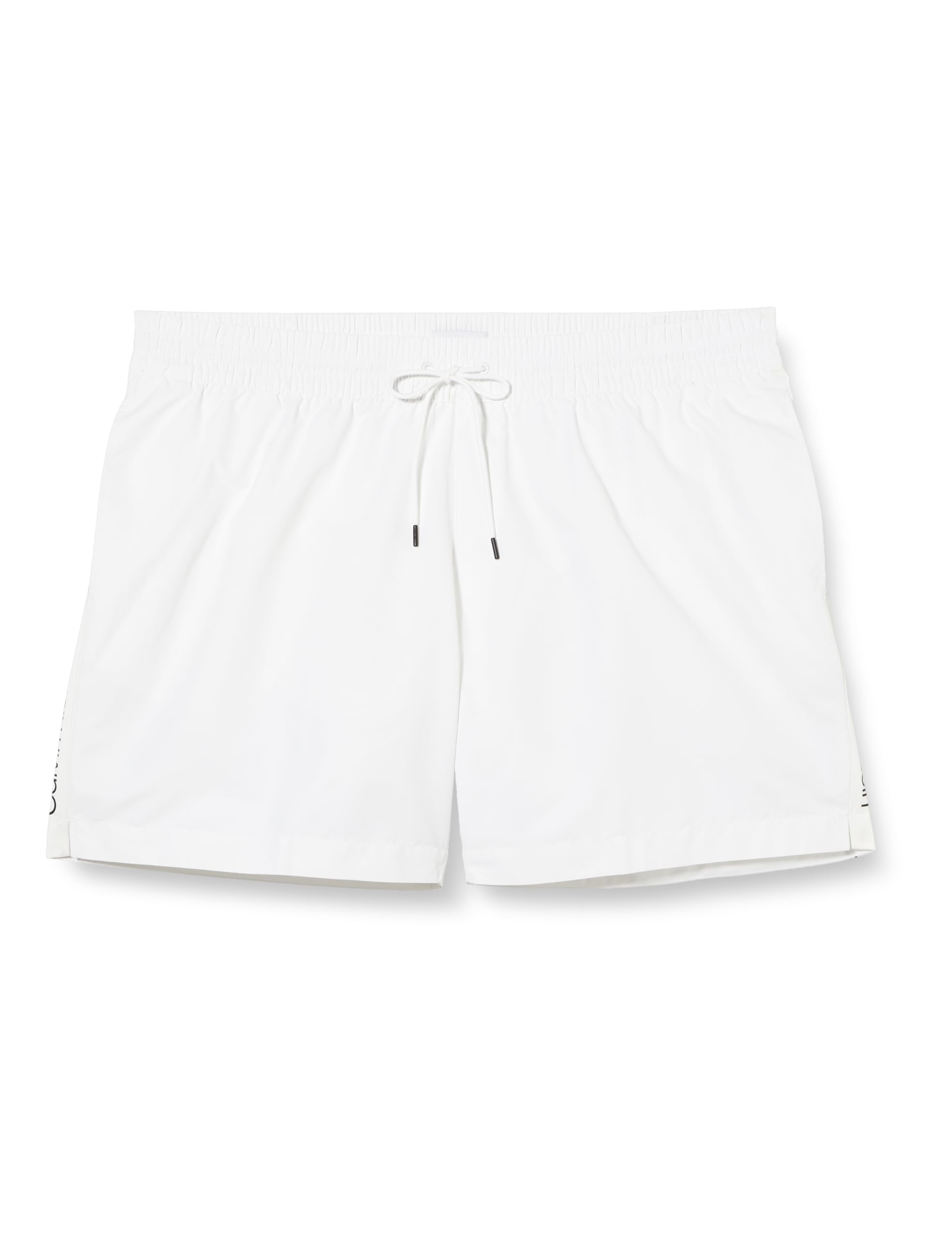 Calvin Klein Cordón Mediano para Hombre