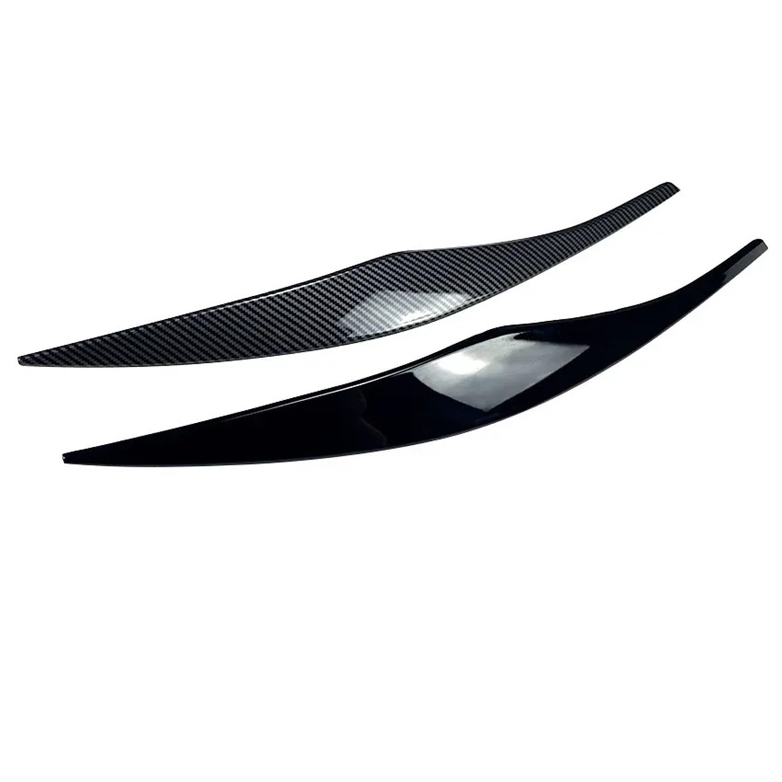 Reflektor powieka osłona Do BMW Serii E90