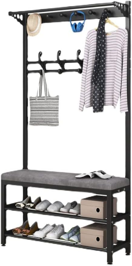 うたえもんW テイチクDVDカラオケ 25曲収録セット 14巻おまとめ (J25