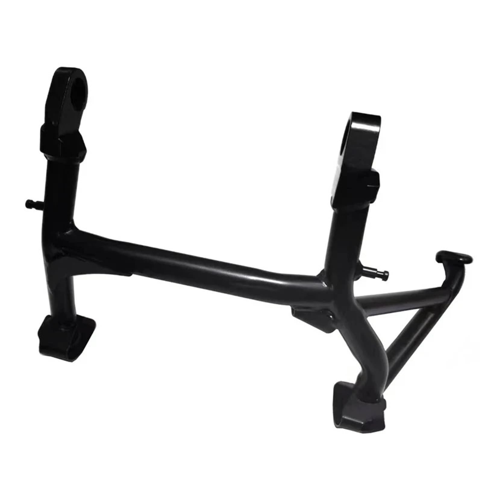 Béquille Centrale V-Strom DL1050 Support en Acier Renforcé