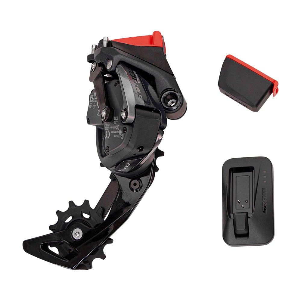 SRAM etap Red Force axs セット Joy8fu47g4K6uz5p5x49wf.jpg