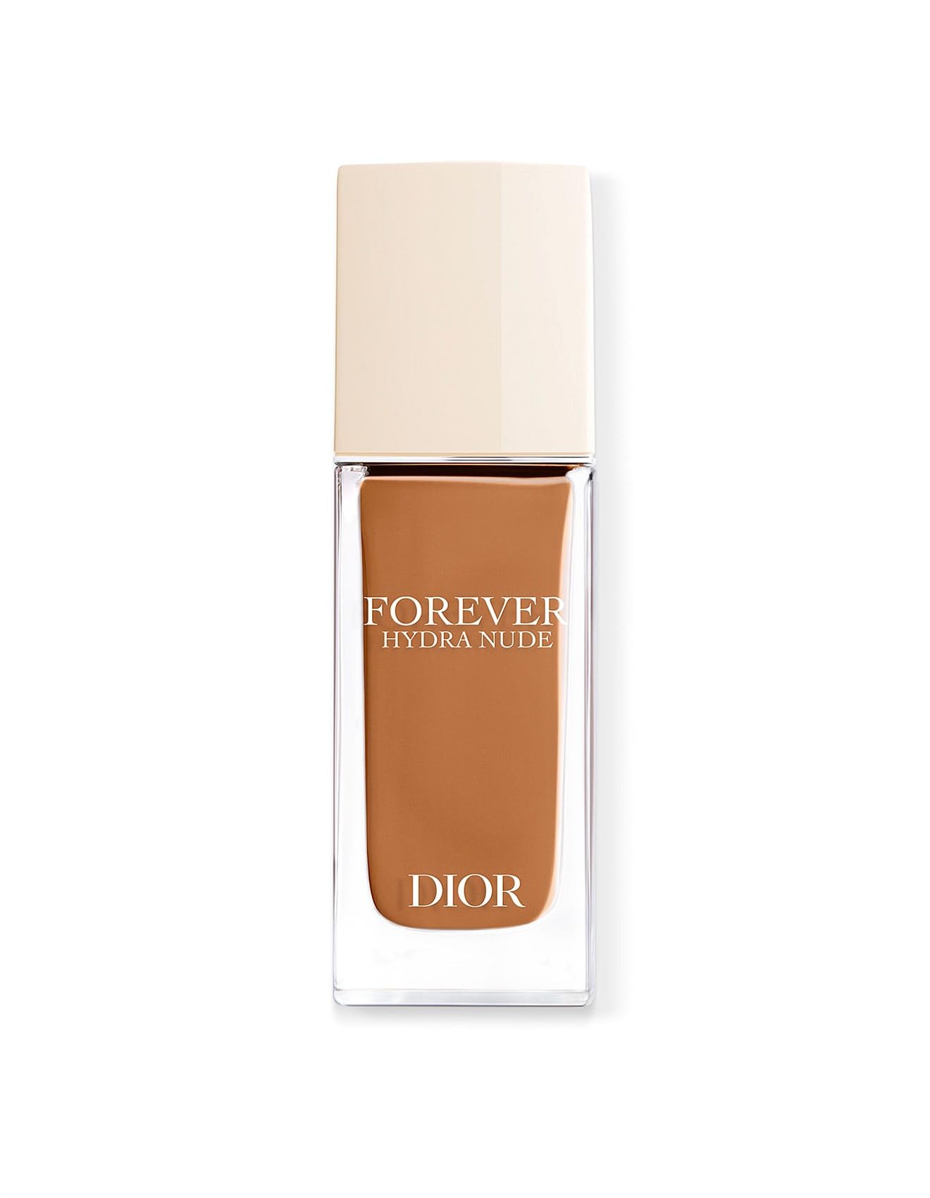 Dior - Forever Hydra Nude  6 N Neutral  Women