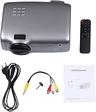 GJX Projector Android Theater Entertainment GJX Projector Android Theater Entertainment