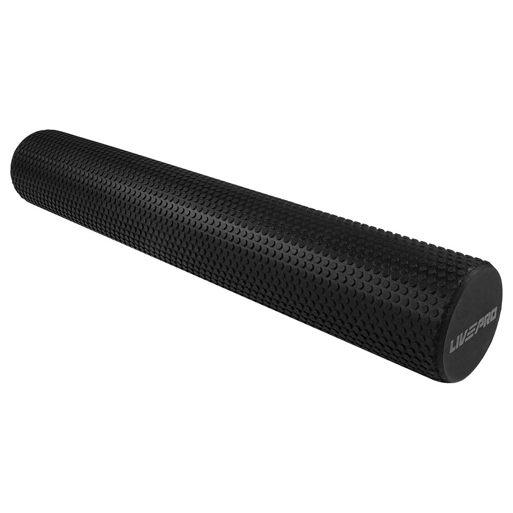 LIVEPRO LP8230 Foam Roller