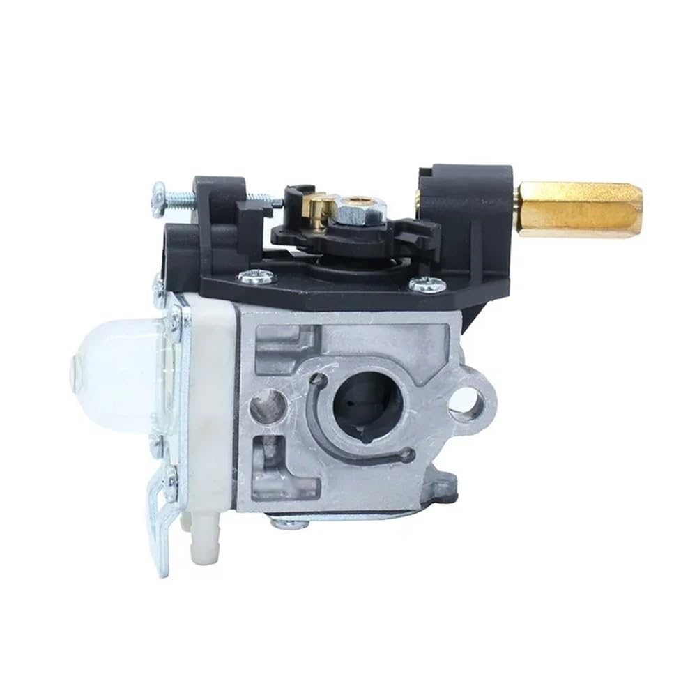 Carburateur RB-K84 pour Echo SRM-265 et taille-haie PAS-265