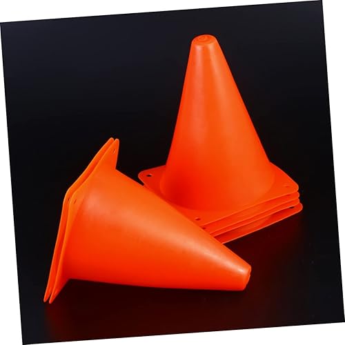 Miniatura 2 de Juguetes deportivos para niños, 6 piezas, juego de Kidcraft para baloncesto, equipo de ejercicio, juego para niños, equipo deportivo, cesta de