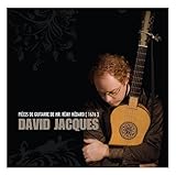 medard und patricia  Guitar Music of Remy Medard