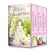 Brides and Grooms Box Set: Marriage Wanted\Bride Wanted\Groom Wanted