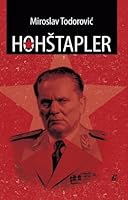 Hohštapler 867950310X Book Cover
