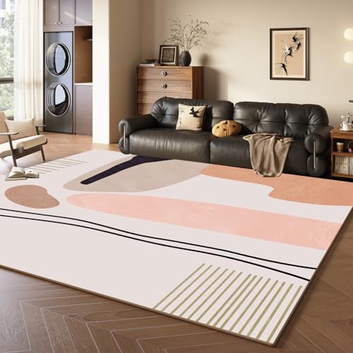 Frisence O J[ybg 140×200cm 􂦂 VM[O  }CNt@Co[ ~ߕt h h zbgJ[ybgΉ g[Ή ӂӂ k _  rO Q q ybg FRISY08-D0