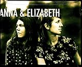 Anna & Elizabeth
