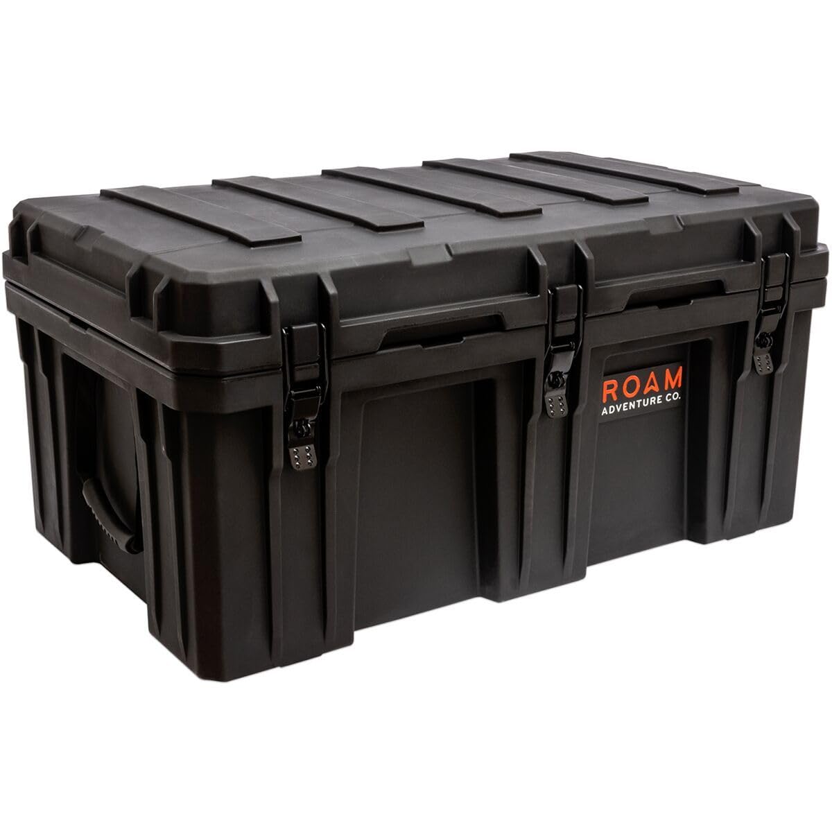 Amazon.co.jp: ROAM Adventure RUGGED CASE 160L ローム