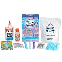 Elmer's Stretch N Create Dough Kit