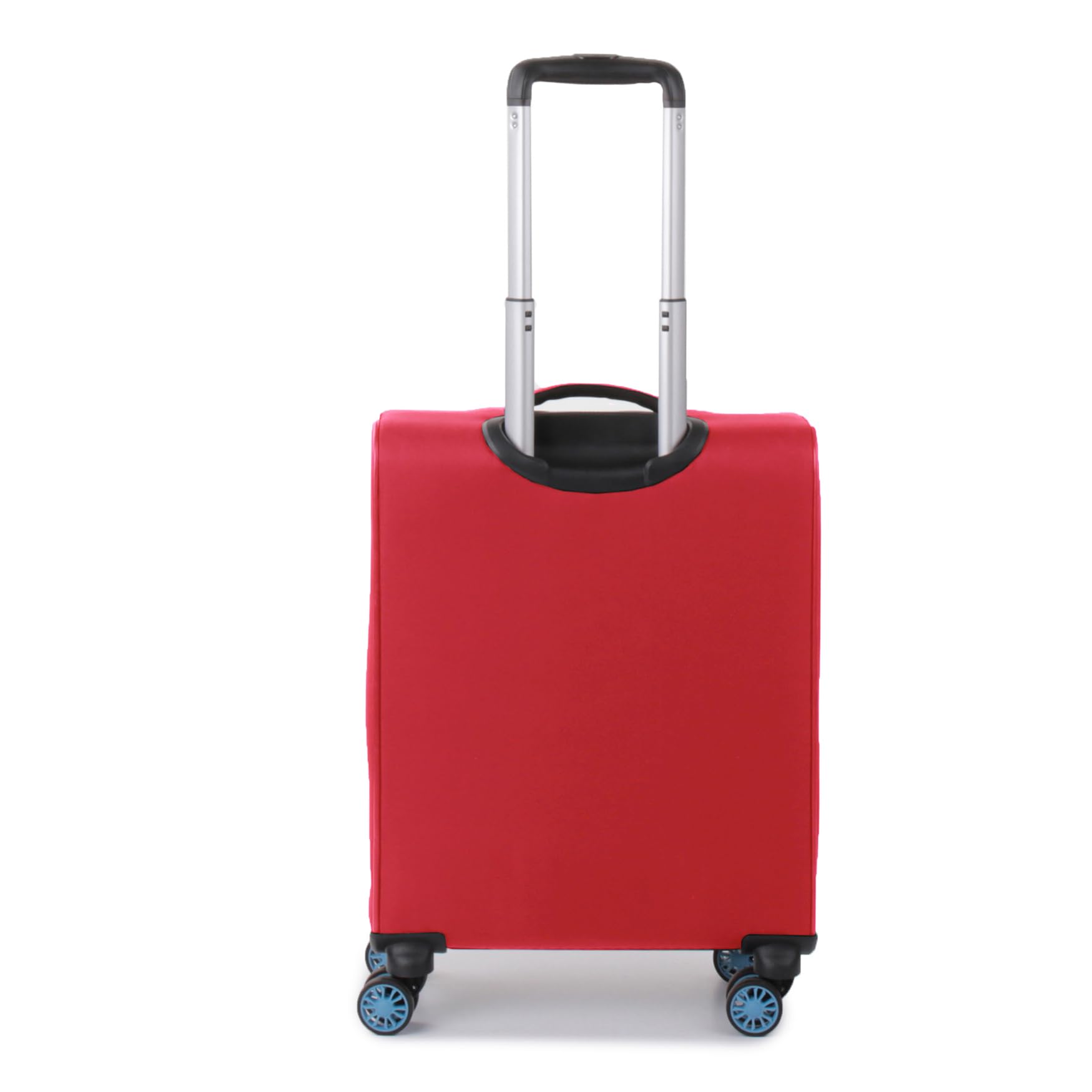 MODO by RV Roncato Star 2.0 trolley cabina morbido 4 ruote tsa