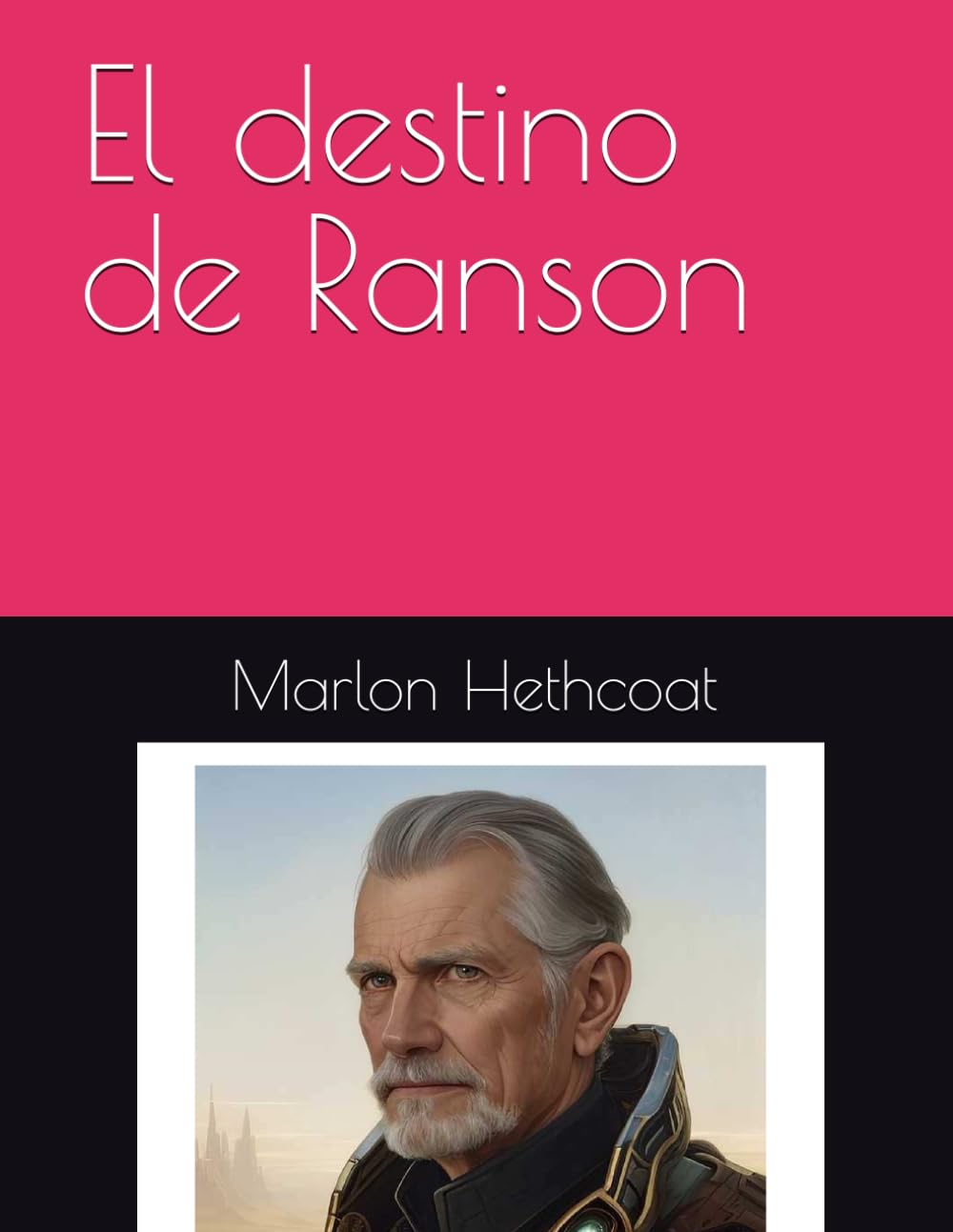 El destino de Ranson