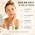 Navaro Peptide Deep Collagen Lifting Ampoule, 1.35 Fl Oz / 40 mL - 5