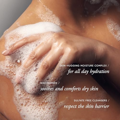 Philosophy Hydrating Shower Gel Lemon Custard thumb #5