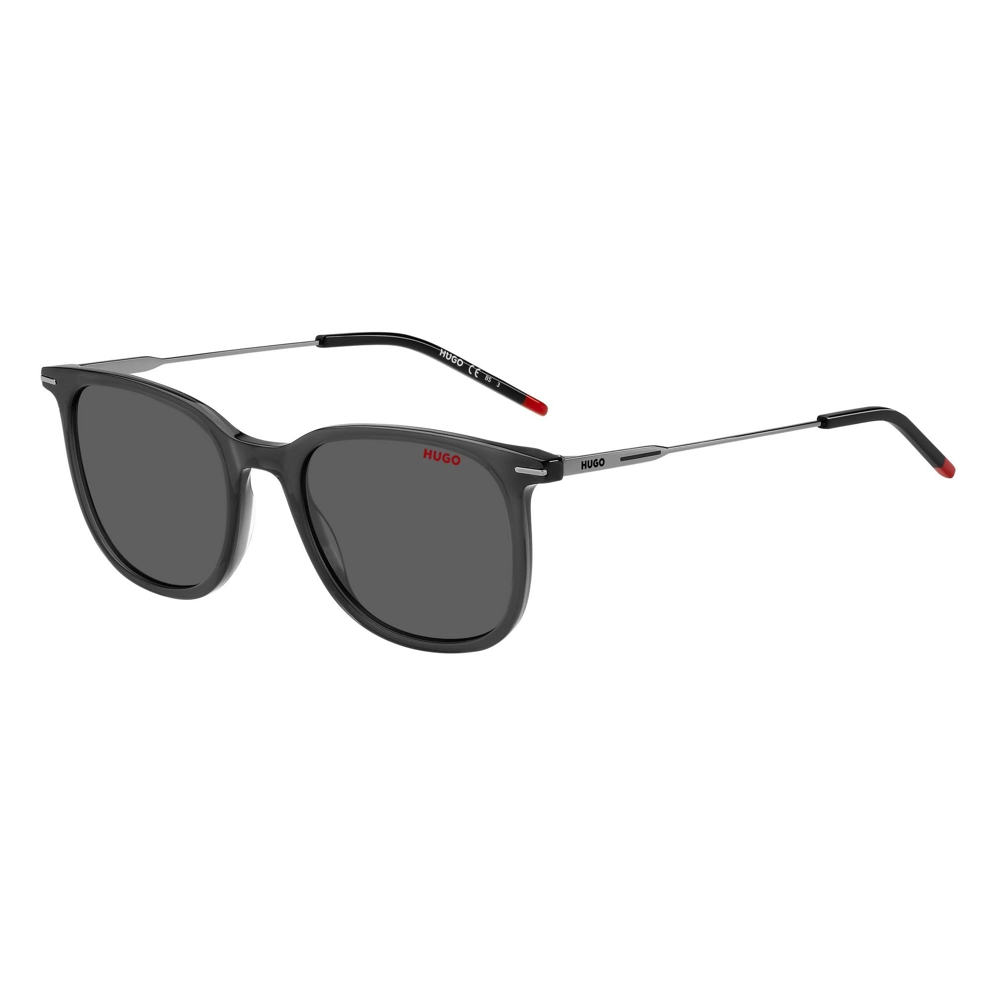 HUGO Hg 1203/S Gafas Hombre (Pack de 1)
