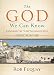 The God We Can Know: DVD with Leader's Guide