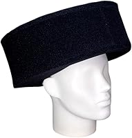 Vista 42 de FOAM PARTY HATS: Sports