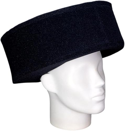 Miniatura 42 de FOAM PARTY HATS: Sports