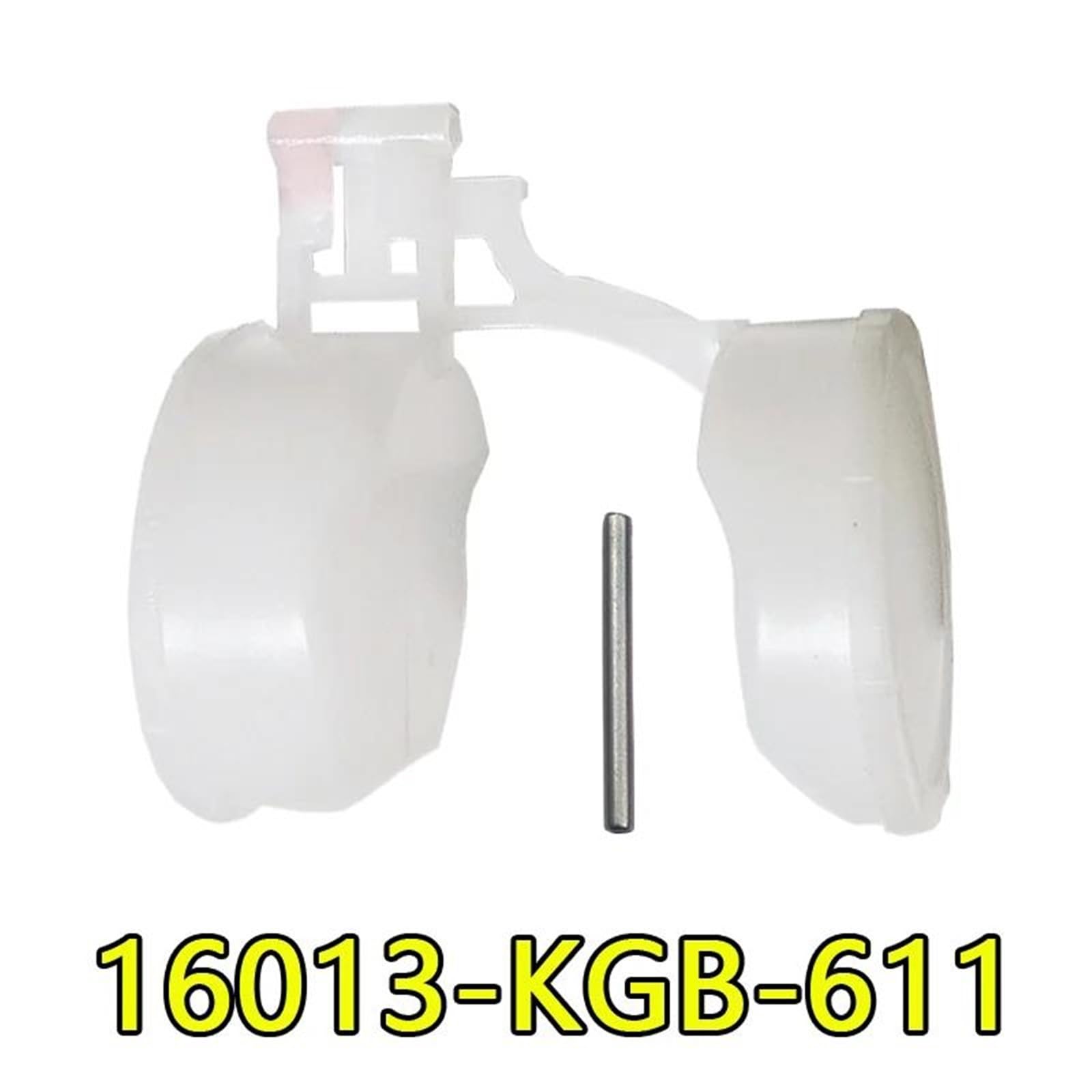 Kit carburador Kit De Reparación De Carburador De Motocicleta para para Shadow 125 VT125C VT125 VT 125 C 125cc Piezas De Reconstrucción De Carburador reconstrucción reemplazo Kit(Conjunto 2)