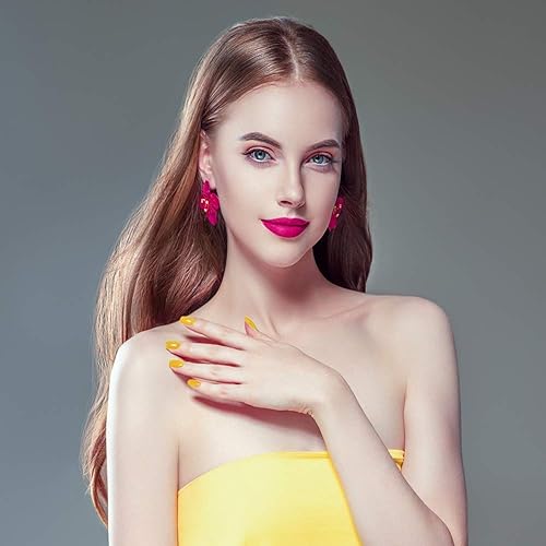 Miniatura 3 de Karma Organic Esmalte de uñas natural, no tóxico, pintura de uñas vegana y libre de crueldad (Rodanthe Sunsets)