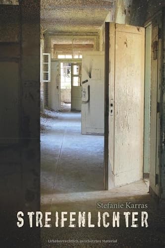 Preisvergleich Produktbild Streifenlichter