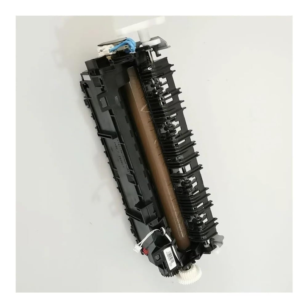Kit de fusion LU9215001 pour corriger les défauts d'impression sur Brother HL6180 - 4