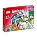 LEGO Juniors Cinderellaâ€s Carriage 10729