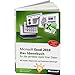 Produktbild Microsoft Excel 2010 - Das Ideenbuch für visualisierte Daten: Mit Ampeln, Diagrammen und Dashboards überzeugen