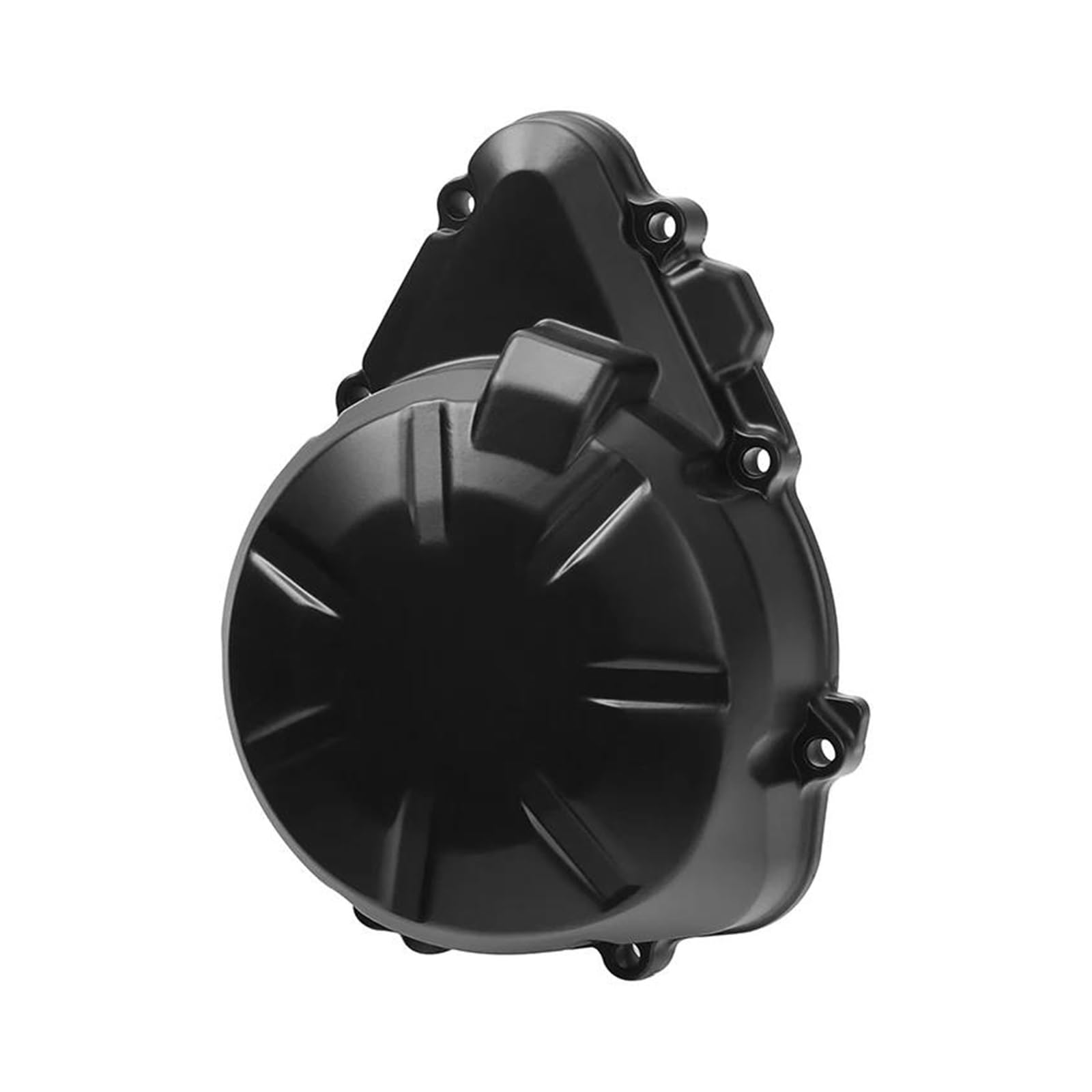 Tapa Alternador Para Kawasaki Z900 Z 900 ABS 2017-2022 Cubierta Protección Cárter Protector Embrague Moto