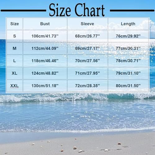 Oversized Zip Up Hoodie for Women Long Hooded Jackets Full Zipped Sweatshirts Womens Fall Fashion 2025 Fleece Lined Hoodies3