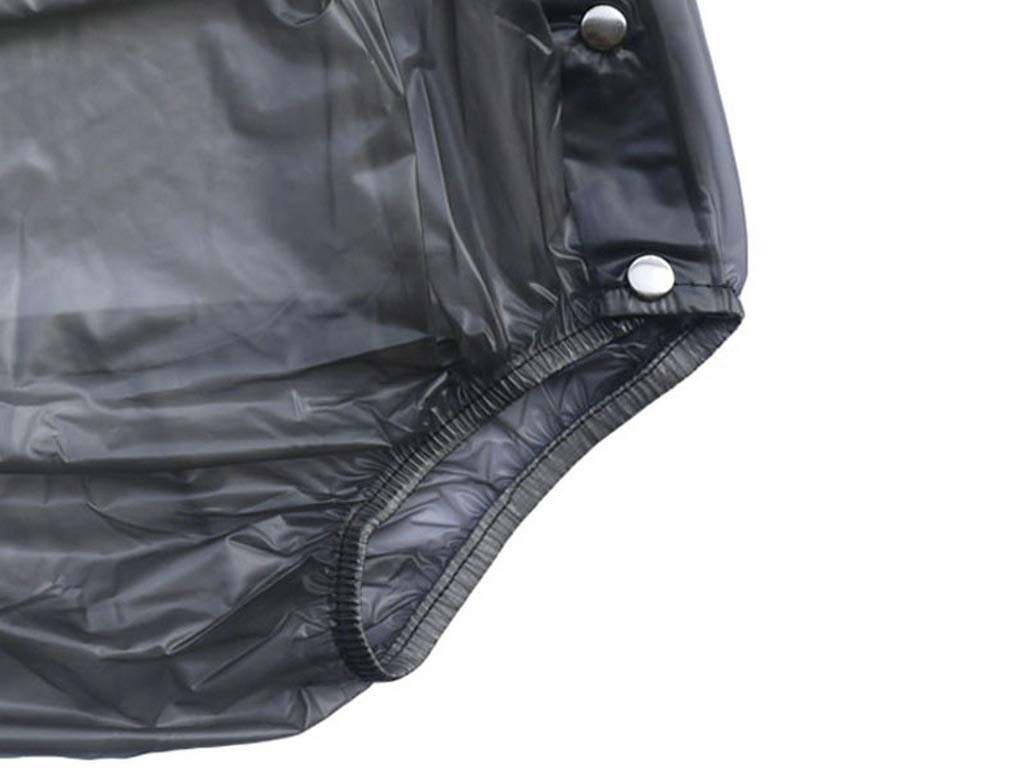 Pants protect Plus Night, slip per incontinenza