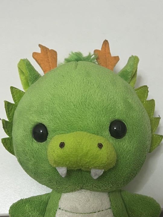 激レア 非売品 限定品 ヌボボ 城とドラゴン ぬいぐるみクッションドラゴンリーグ 激レア 非売品 限定品 ヌボボ 城とドラゴン ぬいぐるみ