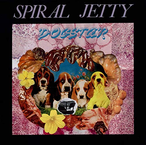 Dogstar