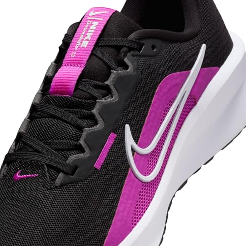 Image of Nike Womens W Nike Downshifter 13 Running Shoes