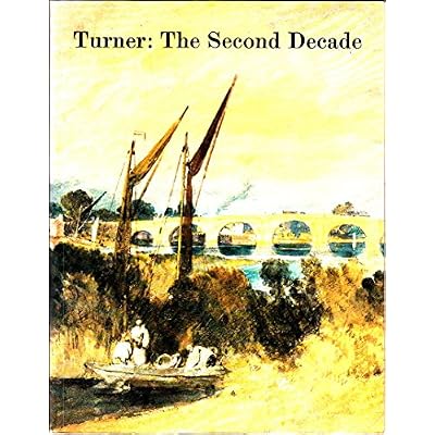 Turner