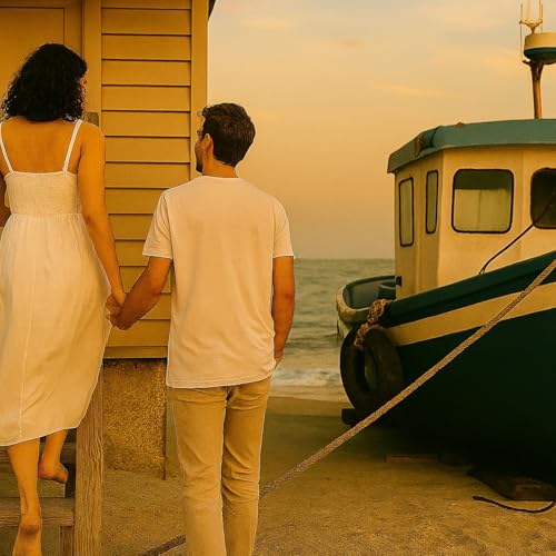 Para la libertad, poemas recitado de Miguel Hern&aacute;ndez. Poemas recitados de Miguel Hern&aacute;ndez