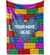 Small manufacture image 17