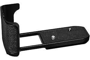 Nikon Z f-GR1 Extension Grip for Nikon Z f