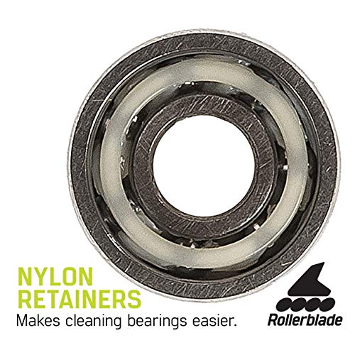 Rollerblade ILQ-7 Plus Bearings 16 Pack