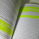 The Life Books Trilogy. What All The World's A-Seeking; In Tune with The Infinite; This Mystical Life of Yours (Timeless Wisdom Collection)