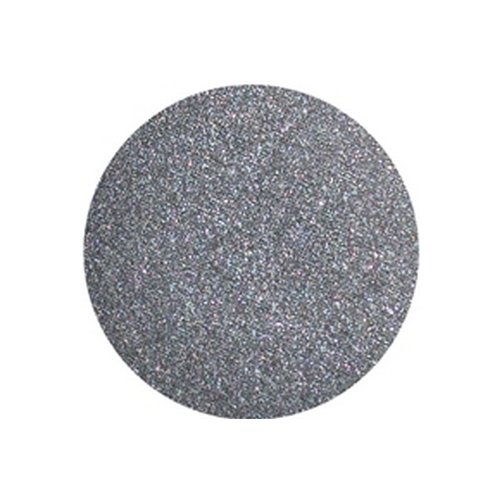 (3 Pack) JORDANA Color Effects Powder Eyeshadow Single Gunmetal